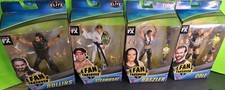 wwe elite fan takeover wave 