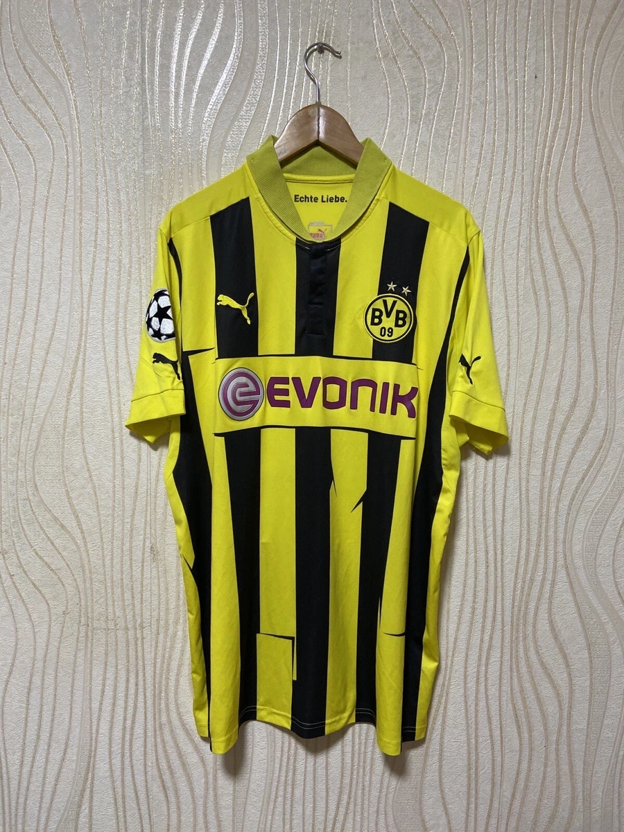 Piszczek jersey 2025