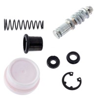 Hauptbremszylinder Reparatursatz Passend FüR Yamaha Xt 660 R Bj. 2004-2013