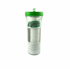 Osmo Premium Microfibre Roller Sleeve 250mm (ATC7)