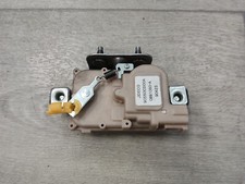 Moteur Nissan 370 Z