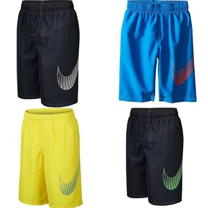 nike evenflow swim