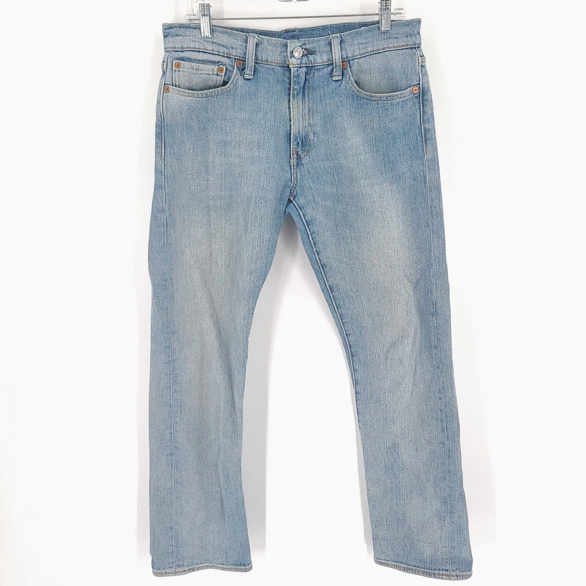 504 levis mens cheap