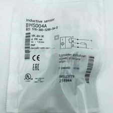 Switch BES 516-300-S299-S4-D sensor