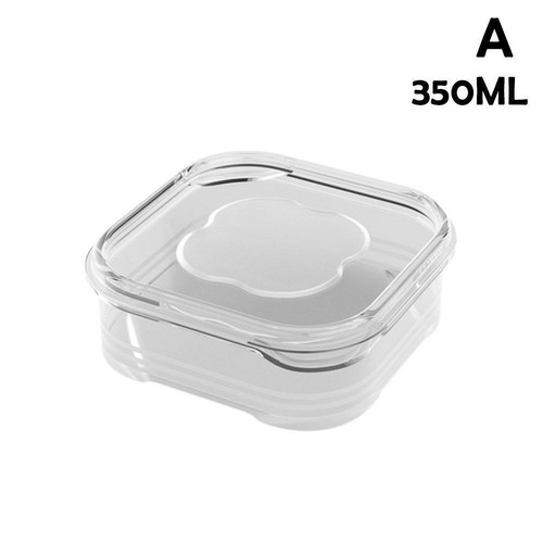 Refrigerator Meat Compartment Box Storage Box F79C - Picture 7 of 22
