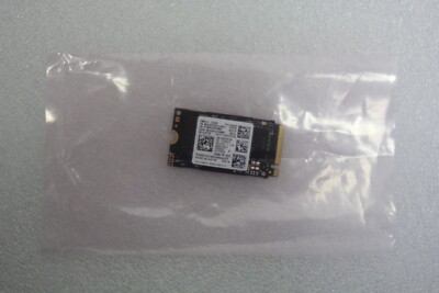 Samsung PM9C1a - 512GB SSD M.2 2242 NVME PCIe Gen4x4 - MZ-AL8512B