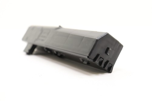 2021 - 2023 FORD MUSTANG TIRE PRESSURE MONITORING SYSTEM RECEIVER MODULE OEM - Picture 9 of 13