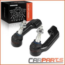Rotule de suspension Ford FOCUS