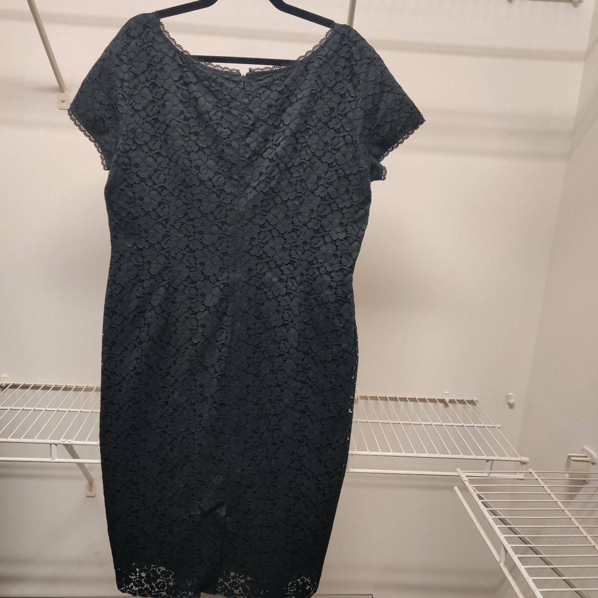 lace boho maternity dress Maternity Pearl Dress #7016