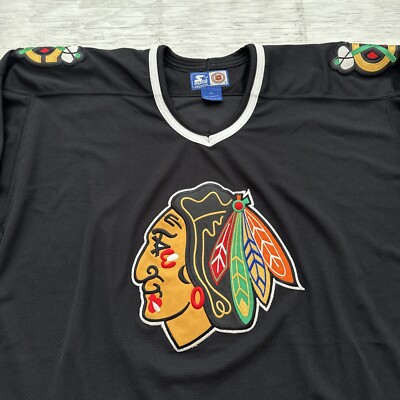 Playera de hockey Nike para hombre Team USA Playera de hockey Nike para hombre Team USA