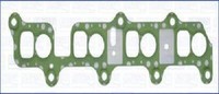 Original Ajusa Dichtung AnsaugkrüMmer 13251000 FüR Mercedes-Benz