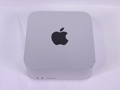 APPLE MAC STUDIO M1 MAX MJMV3LL/A | APPLE M1 MAX | 512GB APPLE MAC STUDIO M1 MAX MJMV3LL/A | APPLE M1 MAX | 512GB