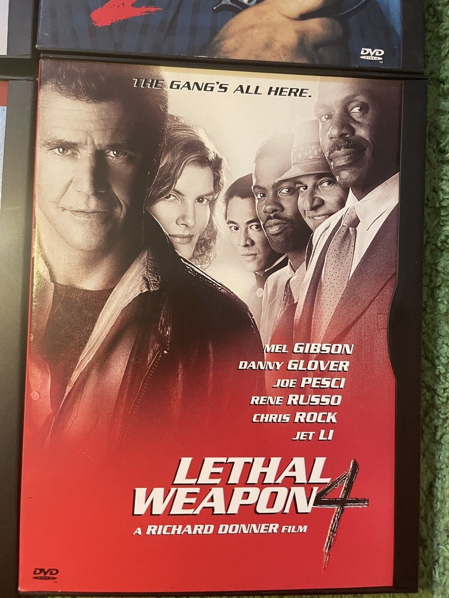 LETHAL WEAPON 1〜4 $_57.JPG?set_id=8800005007