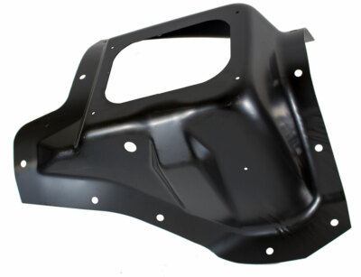 マジカルジャーニー　インポート New Shifter Tunnel Hump Manual Transmission AMD Fits Fairlane 415