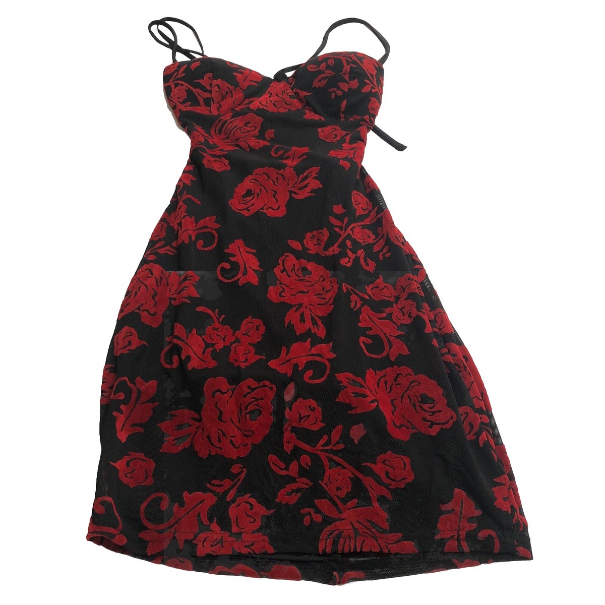 princess polly baby blue dress The Oxford – Black Calf | Goodyear Welted main image 0