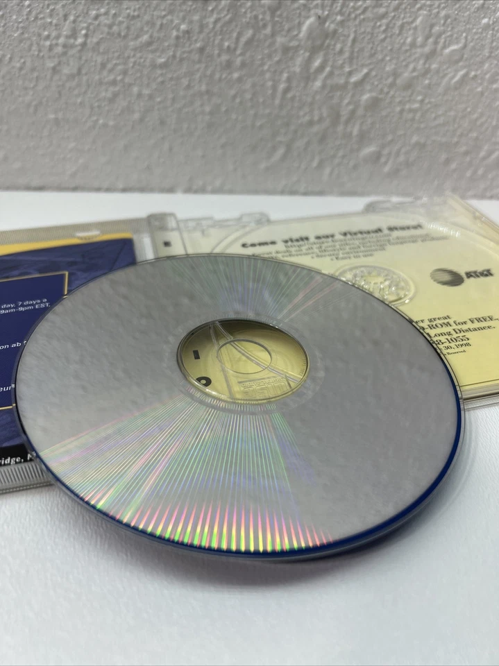 Success Builder PC The Learning Company Algebra 1 - Image 3 of 4