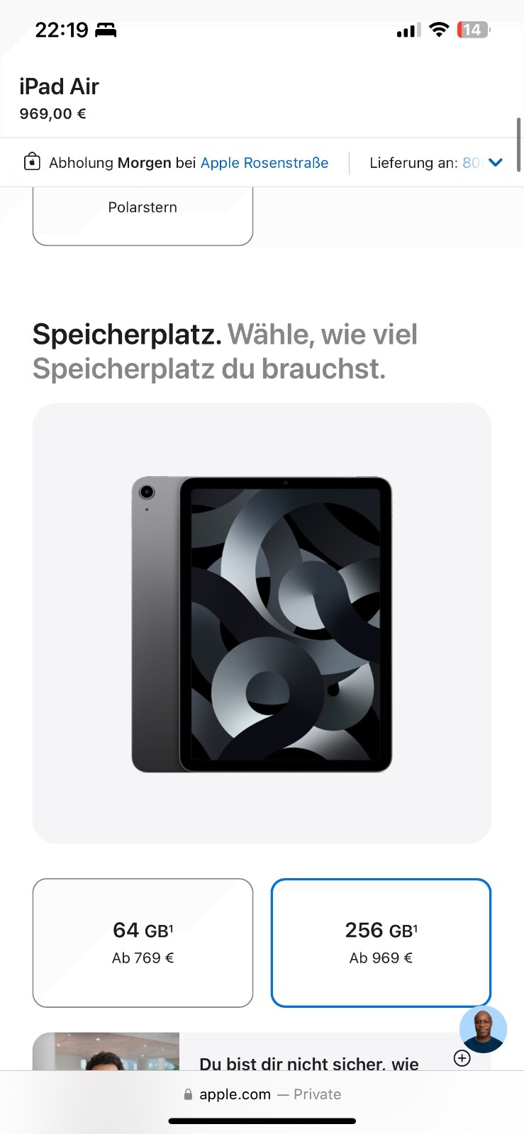 Bild 3 von 4