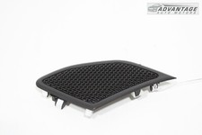 2019-23 DODGE RAM 1500 FRONT LEFT DRIVER SIDE...