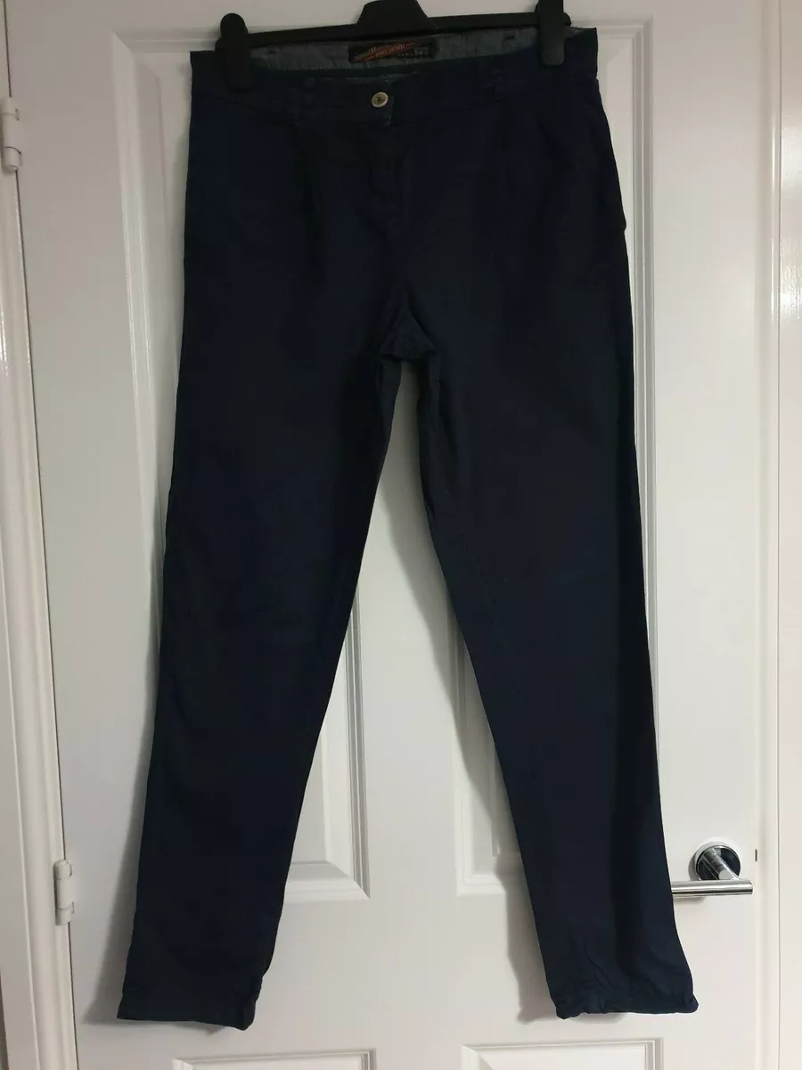 Zara trf sale pants