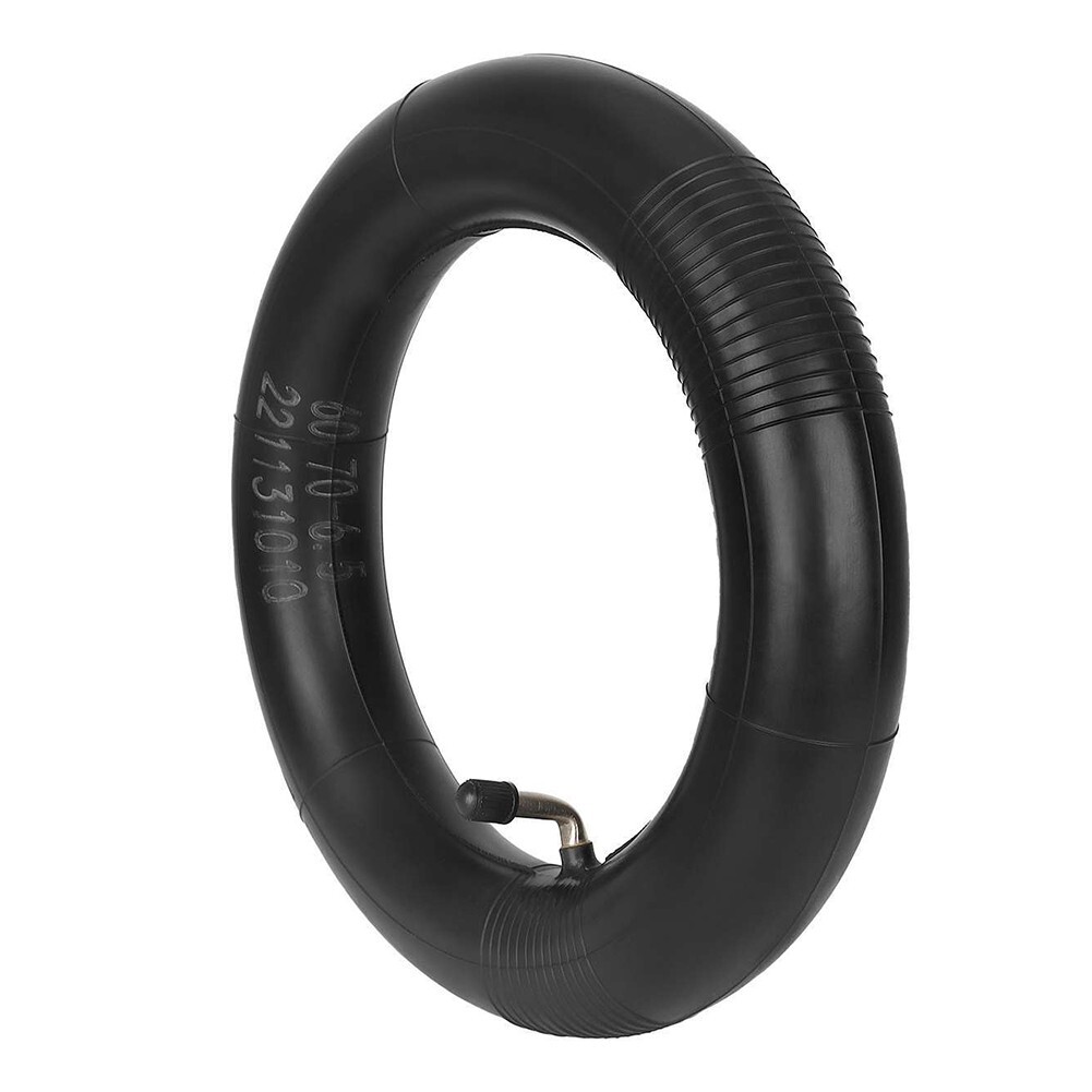 Inner Tube Rubber Inner Tube 10 Inch 60/706.5 Brand New Electric