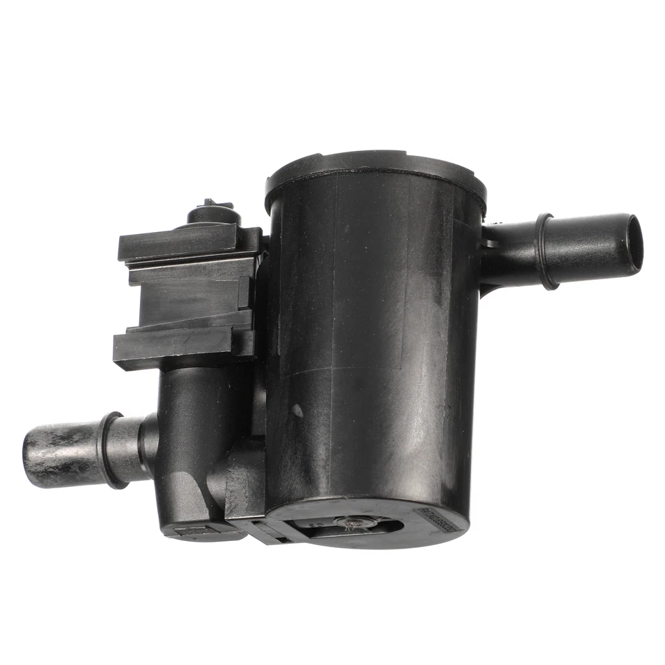 OEM NUEVO 04-12 Chevrolet Pontiac Saturn bote de vapor solenoide de purga 13575701 Foto 3 de 4
