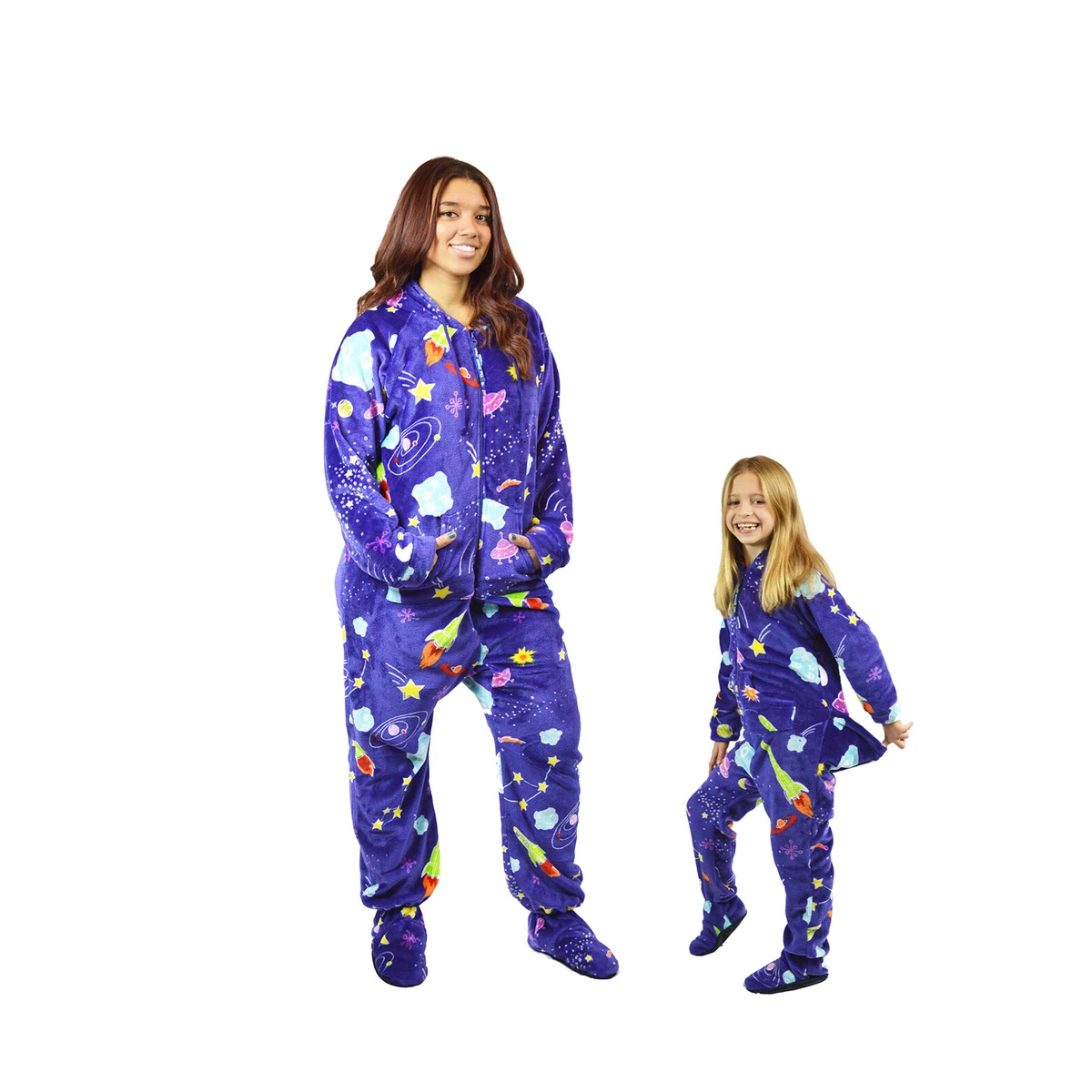 5x onesie pajamas new arrivals