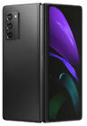 Samsung Galaxy Z Fold2 5G SM-F916B - 256GB - Mystic Black (Unlocked)