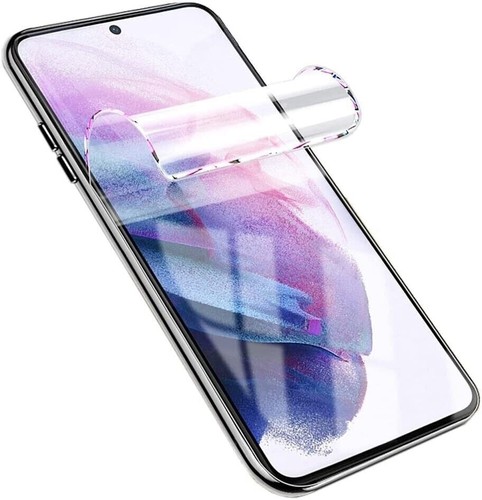 Film Hydrogel Transparent Pour Xiaomi 14 Ultra - Protection Totale