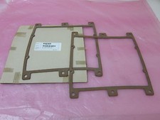 2 Gasket, 03495-01970, 406139