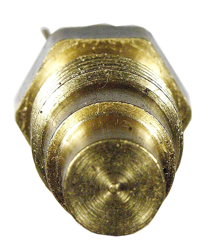 Coolant Temp Sending Switch  Airtex  1T1155 — 第 4/4 张图片