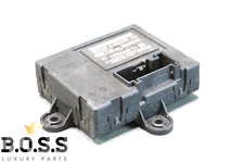 10-15 Jaguar XJ XJL Rear Right Or Rear Left Door Control Module Unit OEM