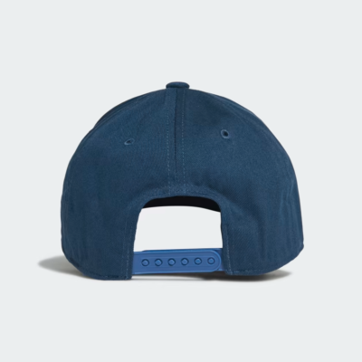adidas lk graphic cap