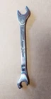 Chicago Alden 13mm - 14mm Ratcheting Wrench