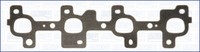 Ajusa 13209800 Dichtung, AbgaskrüMmer For Dodge Jeep