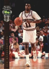 B4625- 1992 Classic Four Sport Gold Card #s 1-250 -You Pick- 15+ FREE US SHIP