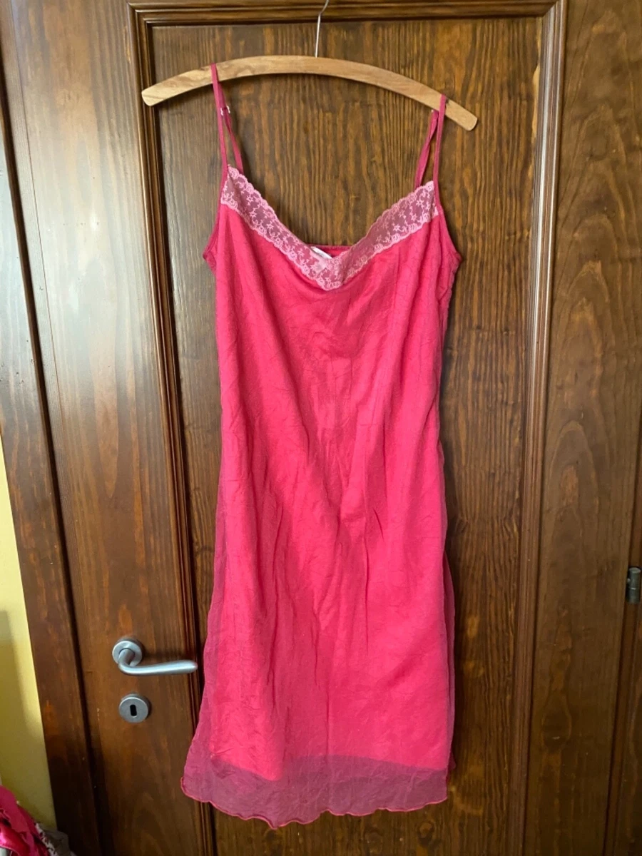 Kookai chemise outlet