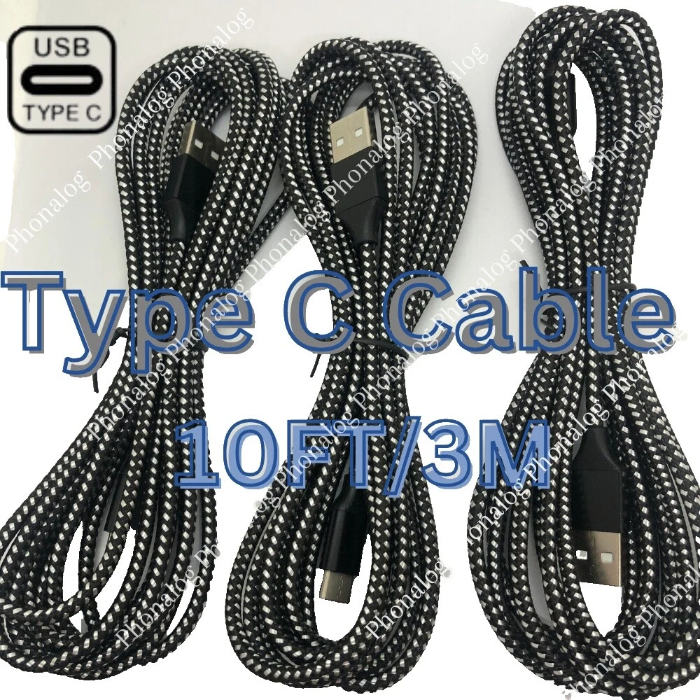 Cables Y Adaptadores para OnePlus One más uno