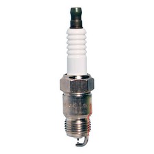 Iridium Spark Plug  DENSO  4716