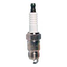 Iridium Spark Plug  DENSO  4716