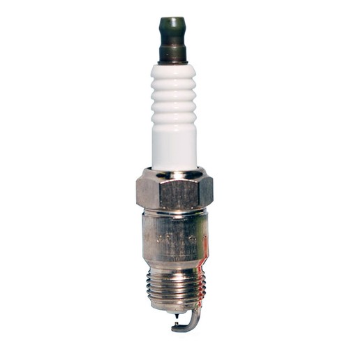 Iridium Spark Plug DENSO 4716 - Picture 1 of 1