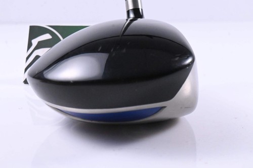 Ping G5 Driver / 10.5 Degree / Regular Flex Ping TFC 100 D Shaft - Picture 3 of 9