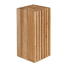Blocco coltelli Zassenhaus rovere