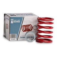 Yamaha High Torque Clutch Spring for G1, G2, G9, G14, G16, G19, G22 Golf Cart