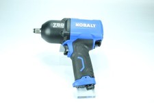 KOBALT TOOLS SGY-AIR228 (SDM042836)