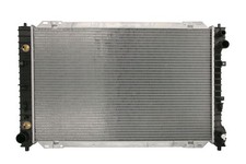 Radiateur Mazda TRIBUTE