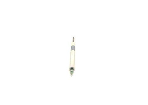 0 250 213 008 ENGINE GLOW PLUGS BOSCH 4PCS NEW OE REPLACEMENT - Picture 4 of 11
