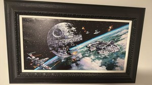 Rodel Gonzalez Art | eBay