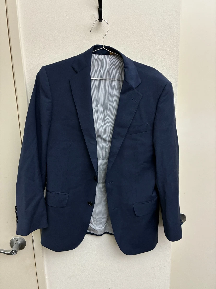 Brooks Brothers Regent In Men's Suits for sale - eBay
