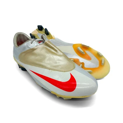 Preços baixos em Nike Mercurial Vapor V | eBay