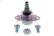 Rotule de suspension BMW 316